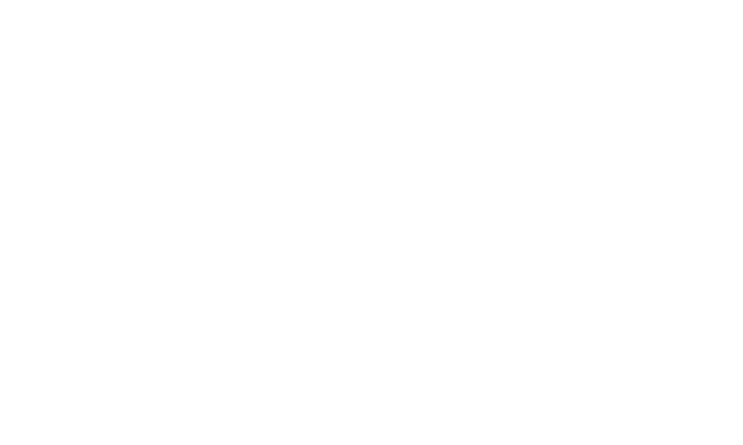 Dr nada latif logoooo 240319 112402 01 1 scaled